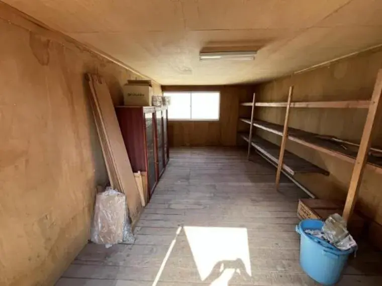 [5DK Property] Beppu City Oita Prefecture (22)