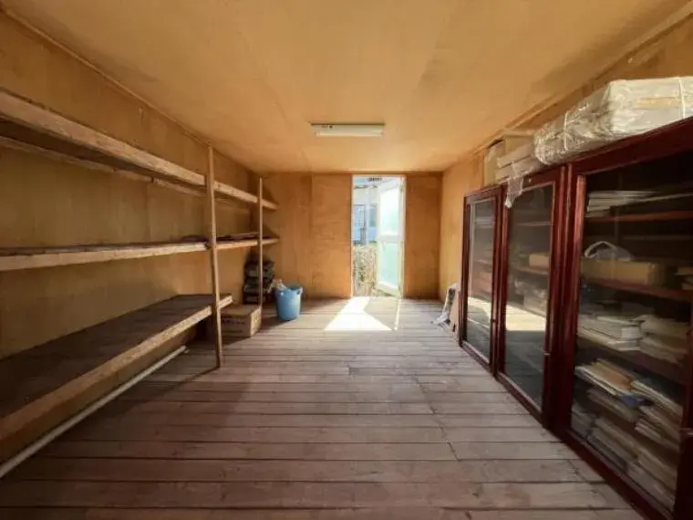 [5DK Property] Beppu City Oita Prefecture (23)