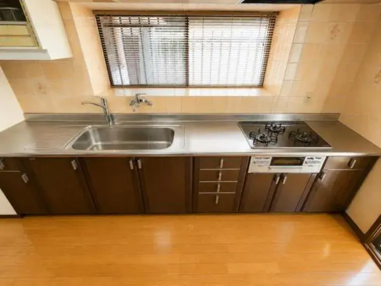 [5DK Property] Beppu City Oita Prefecture (24)