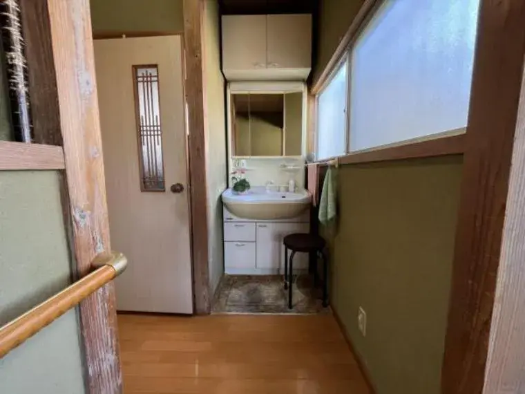 [5DK Property] Beppu City Oita Prefecture (25)