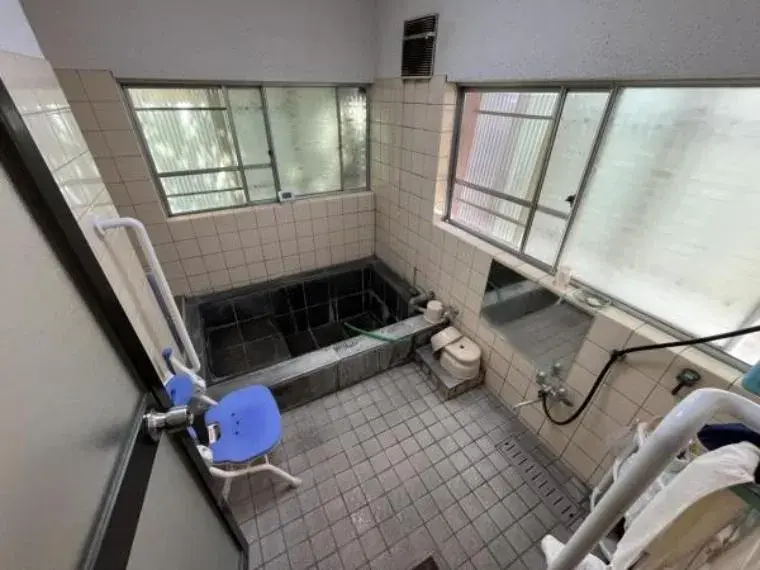 [5DK Property] Beppu City Oita Prefecture (26)