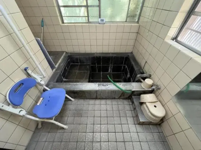 [5DK Property] Beppu City Oita Prefecture (27)
