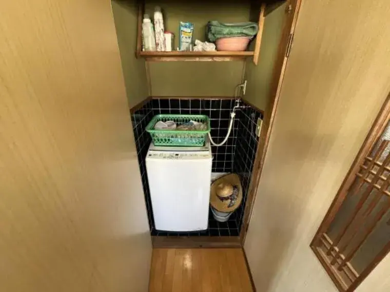 [5DK Property] Beppu City Oita Prefecture (29)
