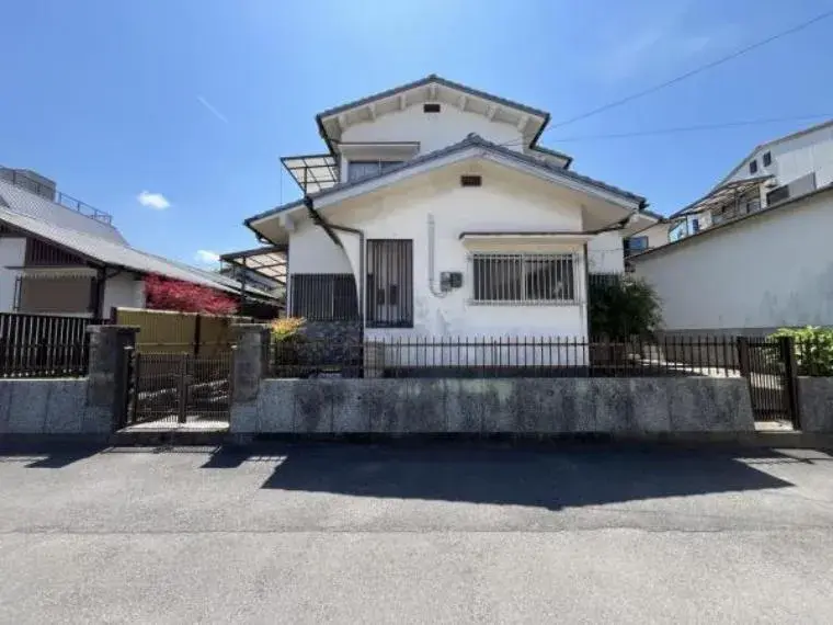 [5DK Property] Beppu City Oita Prefecture (4)