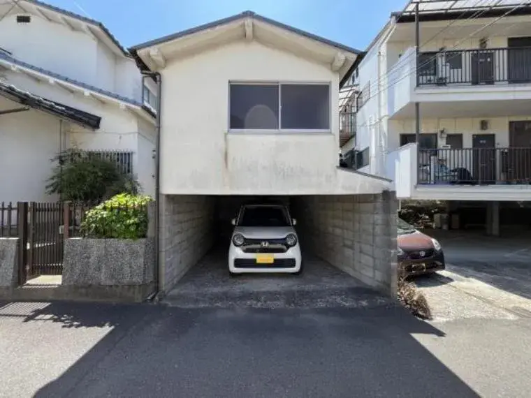 [5DK Property] Beppu City Oita Prefecture (5)