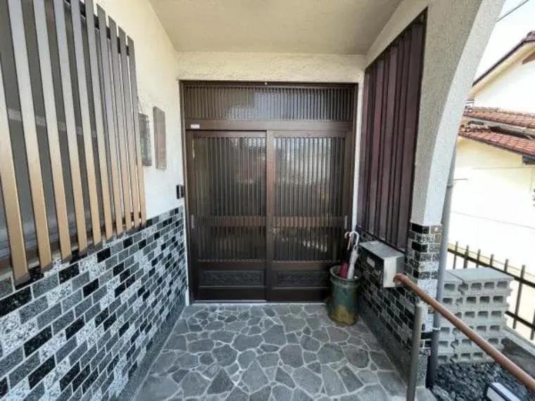 [5DK Property] Beppu City Oita Prefecture (9)