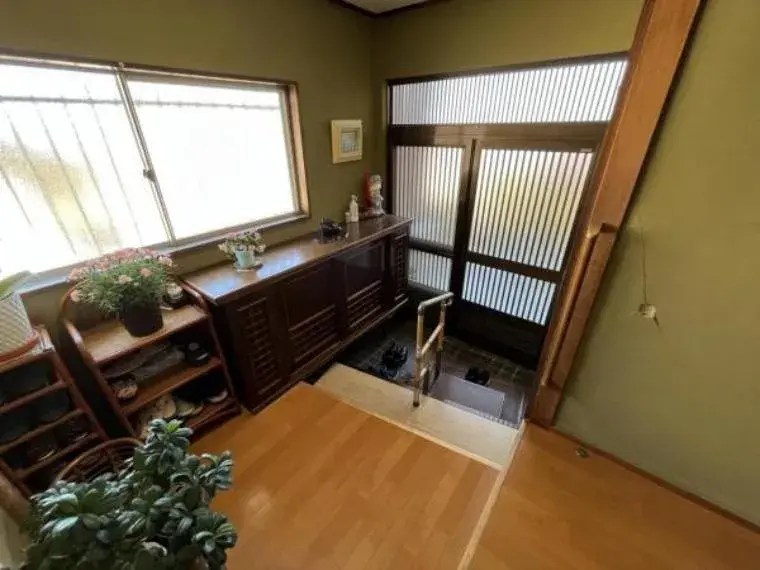 [5DK Property] Beppu City Oita Prefecture (10)