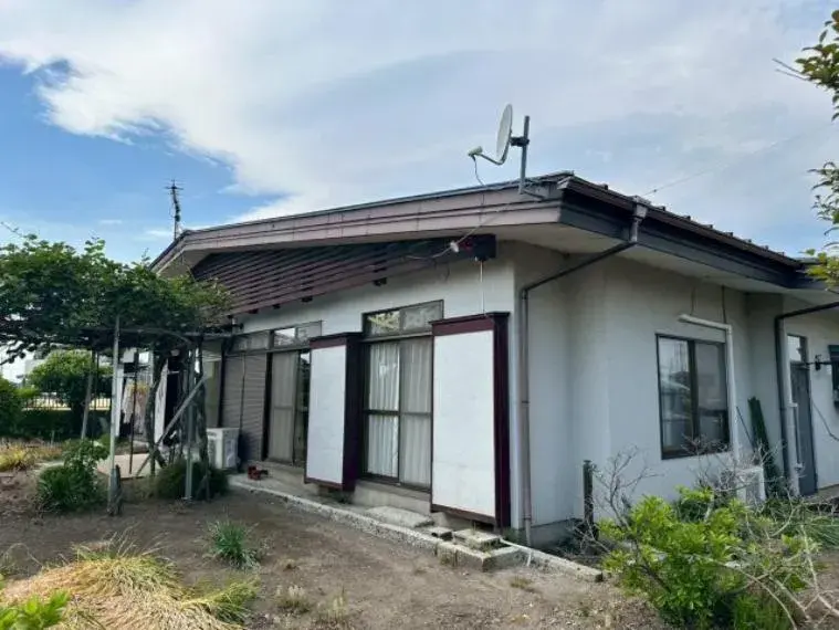 4LDK物件 宇都宮市 栃木県 (2)