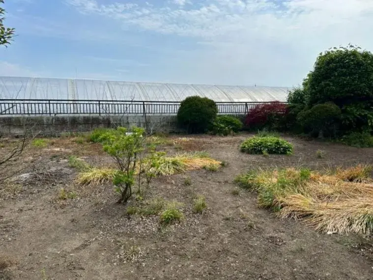 4LDK物件 宇都宮市 栃木県 (14)