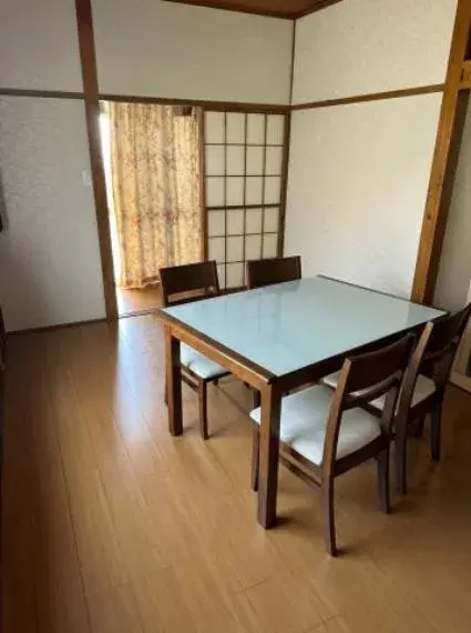 4LDK物件 宇都宮市 栃木県 (4)