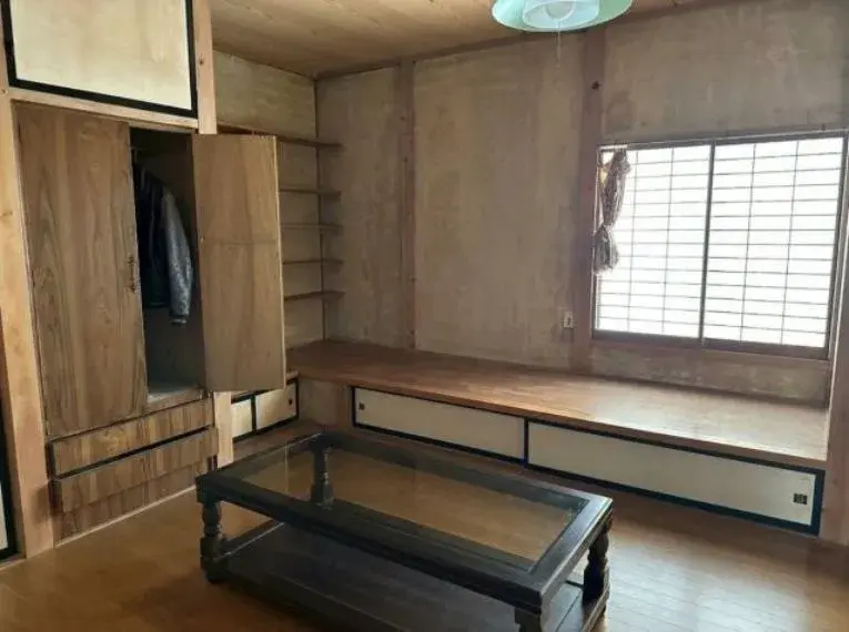 4LDK物件 宇都宮市 栃木県 (6)