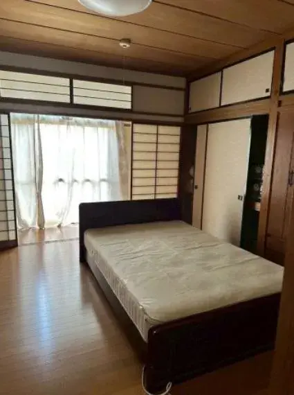 4LDK物件 宇都宮市 栃木県 (7)