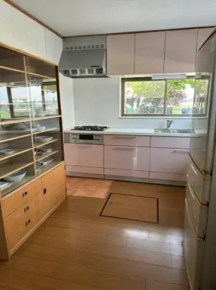 4LDK物件 宇都宮市 栃木県 (8)