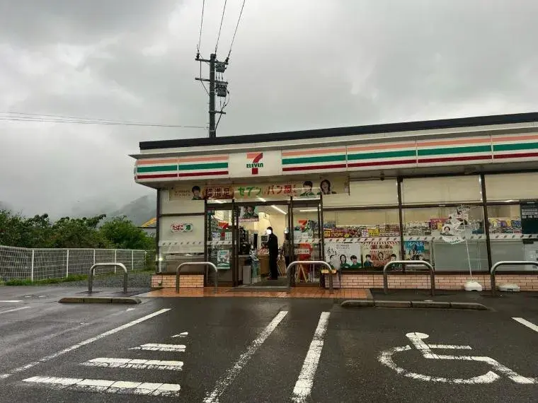 عقار 3LDK Kitakyushu-shi Moji-ku Fukuoka Prefecture (16)