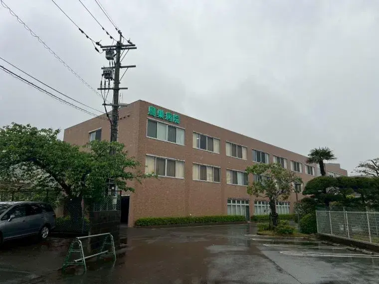 عقار 3LDK Kitakyushu-shi Moji-ku Fukuoka Prefecture (17)