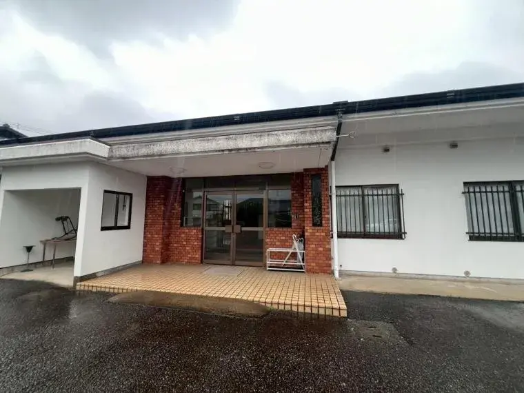 عقار 3LDK Kitakyushu-shi Moji-ku Fukuoka Prefecture (3)