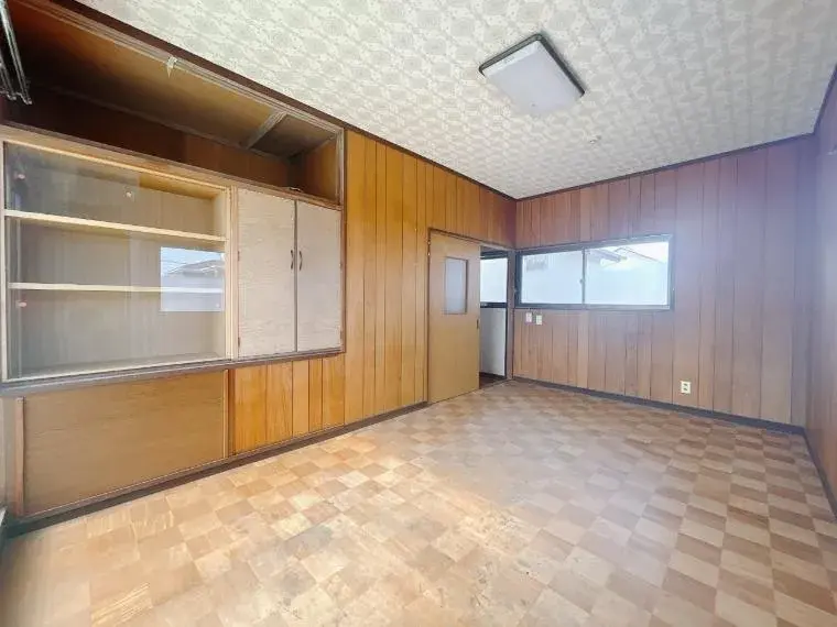 عقار 5LDK بمدينة Maebashi محافظة Gunma (12)