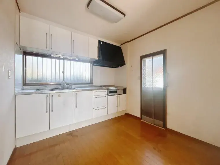 عقار 5LDK بمدينة Maebashi محافظة Gunma (13)