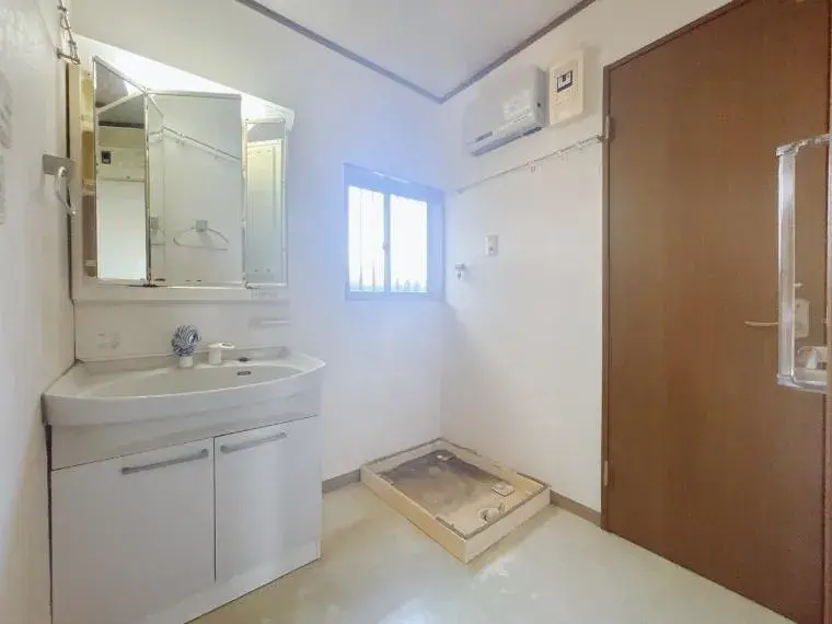 عقار 5LDK بمدينة Maebashi محافظة Gunma (15)