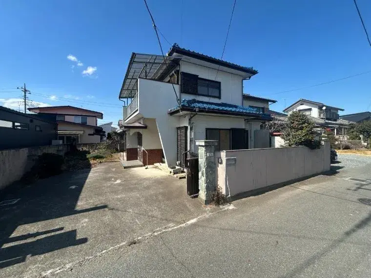 عقار 5LDK بمدينة Maebashi محافظة Gunma (3)