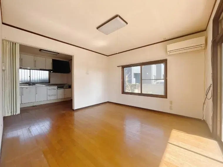 عقار 5LDK بمدينة Maebashi محافظة Gunma (6)