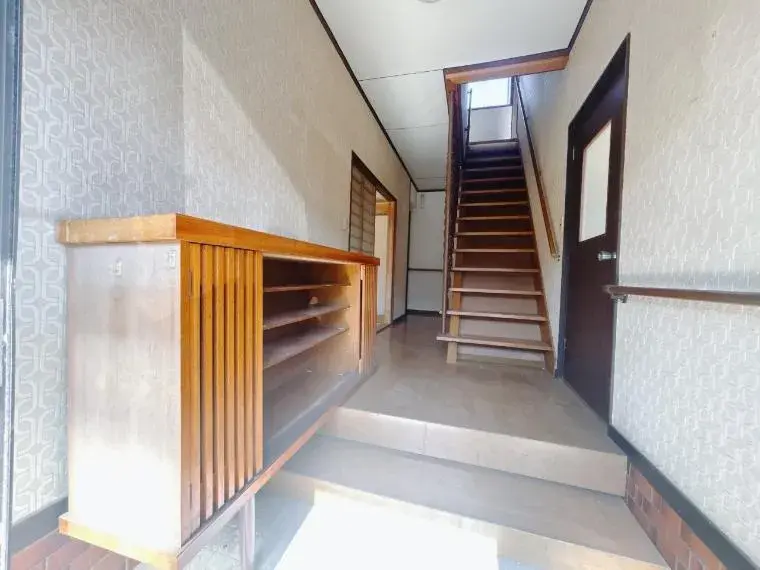 عقار 5LDK بمدينة Maebashi محافظة Gunma (7)
