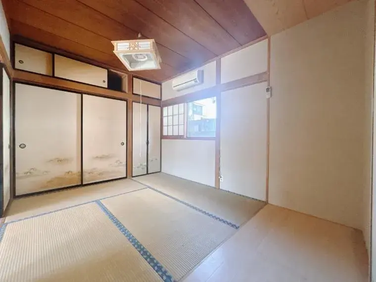 عقار 5LDK بمدينة Maebashi محافظة Gunma (10)
