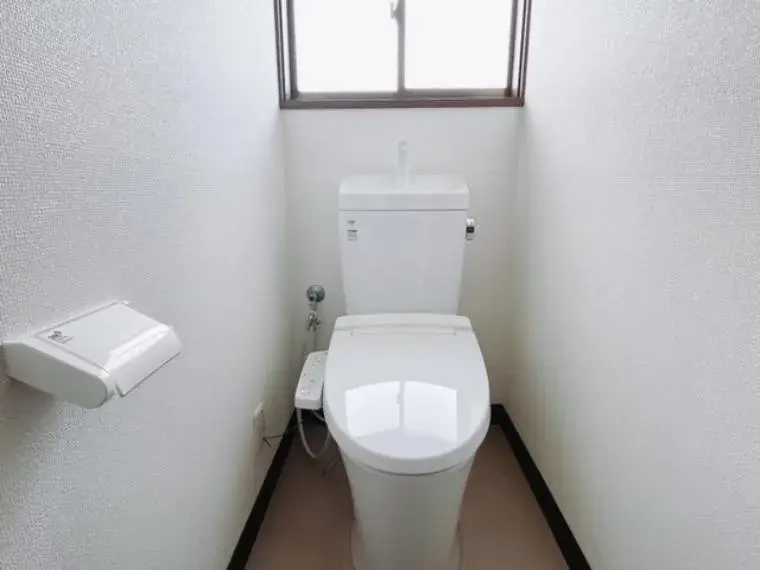 4DK Property Yorii Town Saitama Prefecture (14)