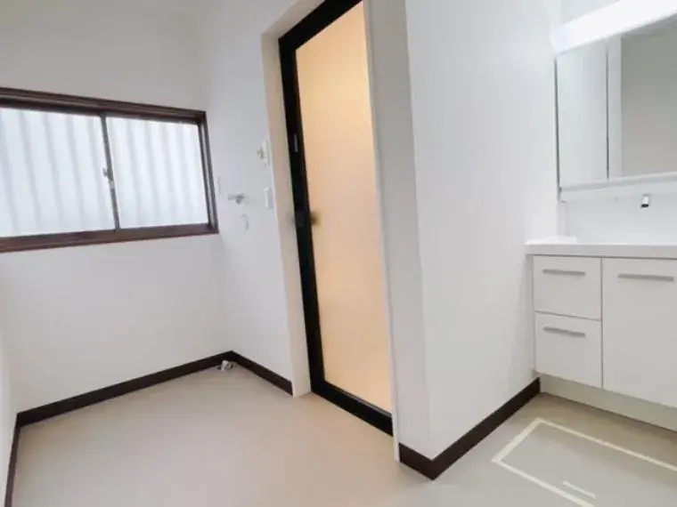 4DK Property Yorii Town Saitama Prefecture (9)