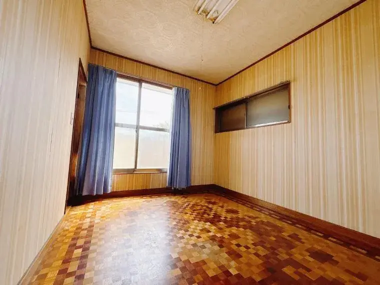 6K Property Takasaki City Gunma Prefecture (11)