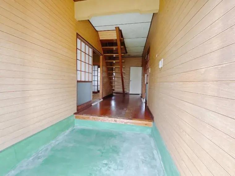 6K Property Takasaki City Gunma Prefecture (12)