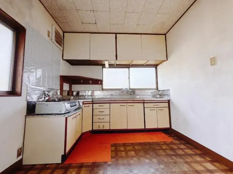 6K Property Takasaki City Gunma Prefecture (13)