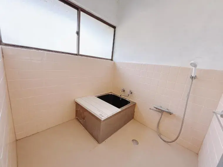 6K Property Takasaki City Gunma Prefecture (14)
