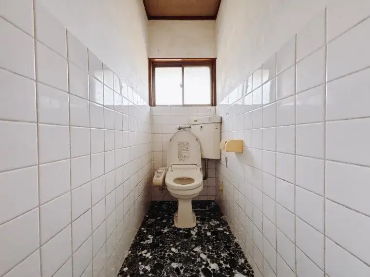 6K Property Takasaki City Gunma Prefecture (15)