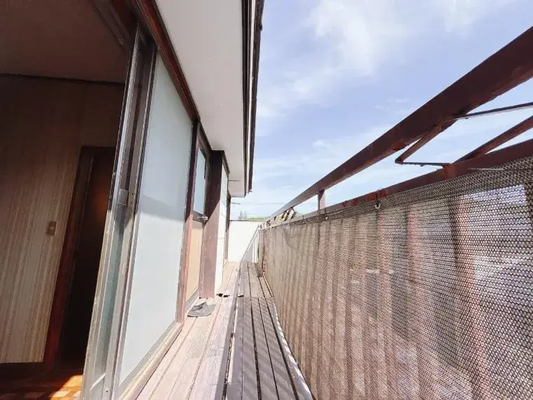 6K Property Takasaki City Gunma Prefecture (3)