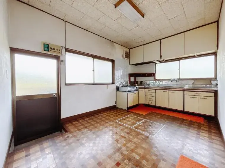 6K Property Takasaki City Gunma Prefecture (4)