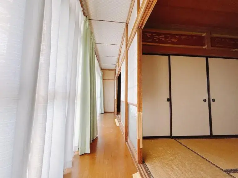 6K Property Takasaki City Gunma Prefecture (6)