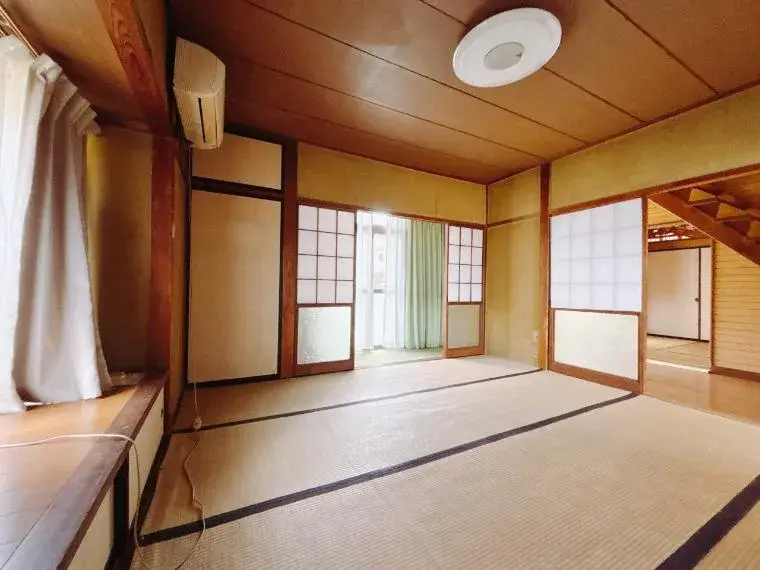 6K Property Takasaki City Gunma Prefecture (7)