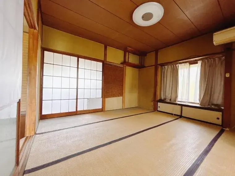 6K Property Takasaki City Gunma Prefecture (8)