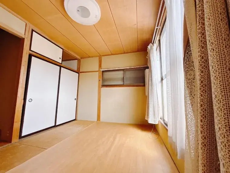 6K Property Takasaki City Gunma Prefecture (10)
