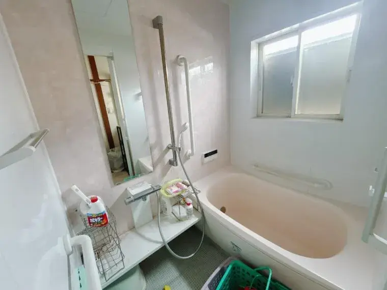 4DK Property Maebashi City, Gunma Prefecture (6)