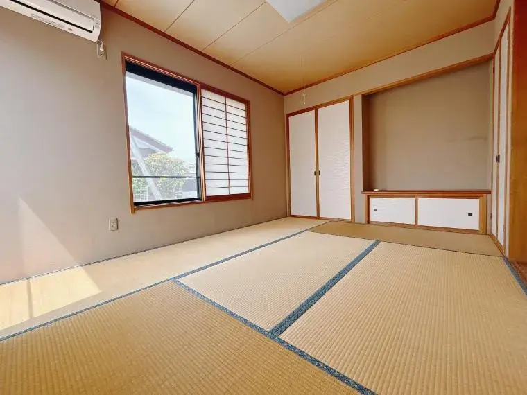عقار 4LDK في مدينة Maebashi، محافظة Gunma (13)