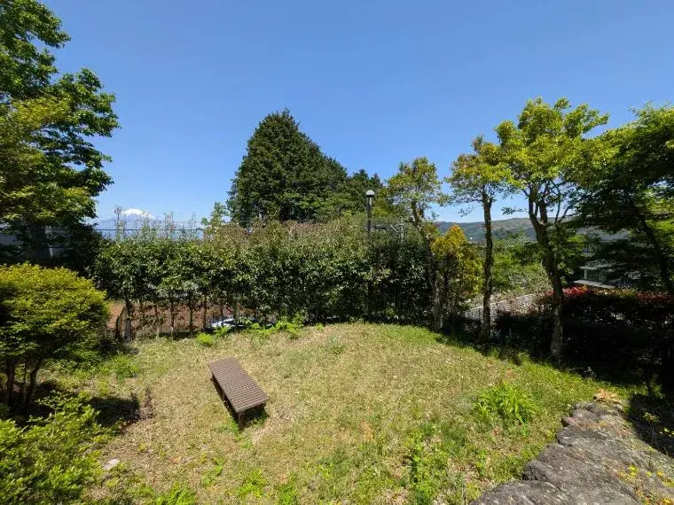 3LDK+ロフト 田方郡函南町 静岡県 (12)