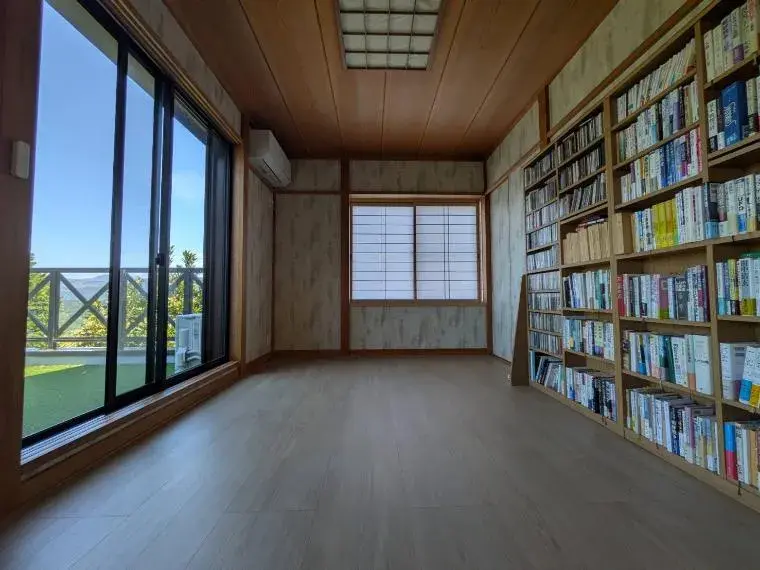 3LDK+ロフト 田方郡函南町 静岡県 (10)
