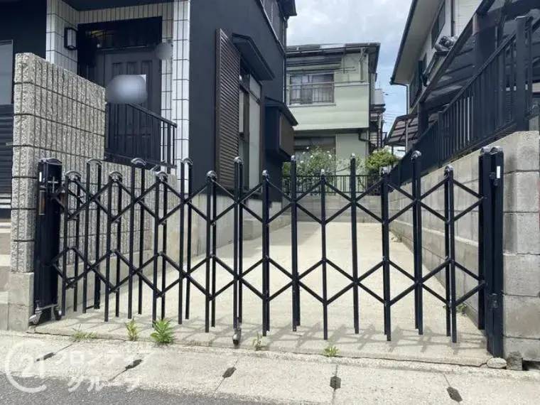 4LDK物件 神戸市 兵庫県 (2)