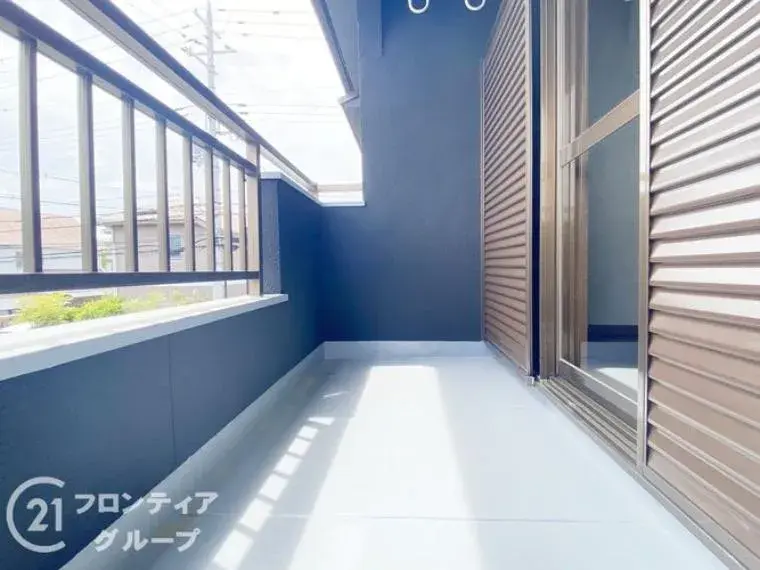 4LDK物件 神戸市 兵庫県 (12)