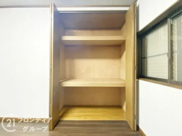 4LDK物件 神戸市 兵庫県 (14)