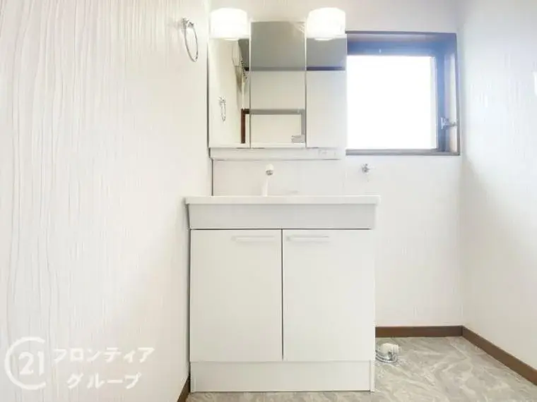 4LDK物件 神戸市 兵庫県 (17)