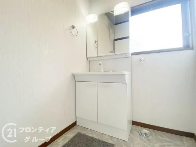 4LDK物件 神戸市 兵庫県 (18)