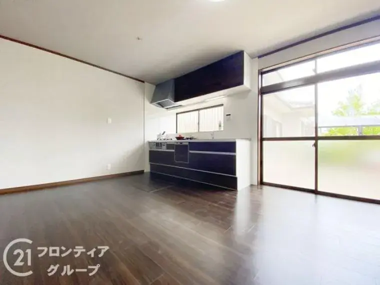 4LDK物件 神戸市 兵庫県 (3)